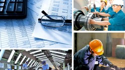 Ảnh minh họa. Nguồn: Người đồng hành