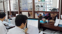 Ảnh minh họa. Nguồn VGP