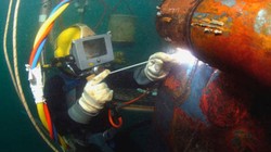 Ảnh minh họa. Nguồn Kinh tế đô thị