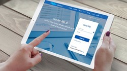 Ảnh minh họa. Nguồn Phần mềm hóa đơn điện tử