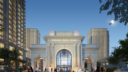 Ảnh minh họa. Nguồn Soha