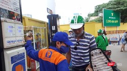 Ảnh minh họa. Nguồn: Nguyên Hồng