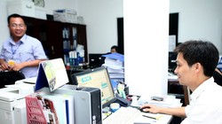 Ảnh minh họa. Nguồn: Đấu thầu