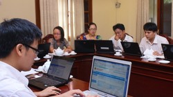 Ảnh minh họa. Nguồn Báo Đấu thầu