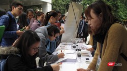 Ảnh minh họa. Nguồn: VietTimes.