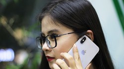 Ảnh minh họa: VietTimes 