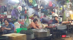 Ảnh minh họa. VietTimes 