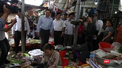 Ảnh minh họa. VietTimes.