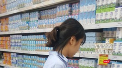 Ảnh minh họa. VietTimes