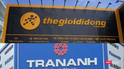 Ảnh minh họa. VietTimes 