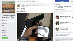 Ảnh minh họa. Nguồn Báo mới