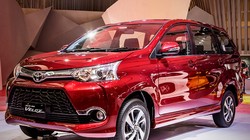 Ảnh minh họa. Nguồn: AutoDeal