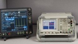 Ảnh minh họa. Nguồn Suntel Thủ Đô