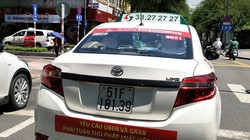 Ảnh minh họa. VOV