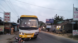 Ảnh minh họa. Ngun: Tuổi trẻ