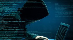 Ảnh minh hoa. Nguồn: Soha