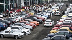 Ảnh minh họa. Nguồn: Báo Đầu tư