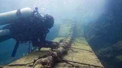 Ảnh minh họa: VNPT