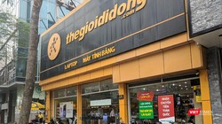 Ảnh minh họa. VietTimes.