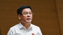 Bộ trưởng Công Thương thừa nhận khó quản lý livestream bán hàng