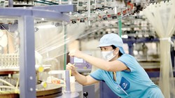 Làm mới những động lực cũ cho một kịch bản GDP về đích trên 6,5% 