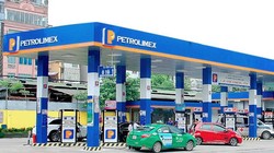 Petrolimex, PV Oil có thể hưởng lợi lớn từ đề xuất của Bộ Công thương về kinh doanh xăng dầu
