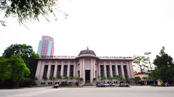 Sẽ xử lý nghiêm các ngân hàng lách trần lãi suất