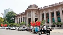 NHNN mạnh tay chấn chỉnh lách luật vượt trần lãi suất