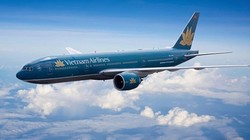 Thực hư vụ phi công Vietnam Airlines muốn sang Vietjet Air phải bồi thường hơn 2 tỷ đồng?