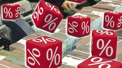 Ngân hàng nào đang có lãi suất huy động cao nhất?