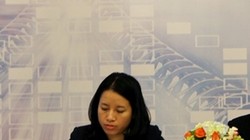 VietABank: Miễn nhiệm nữ CEO 8x Phương Thanh Dung