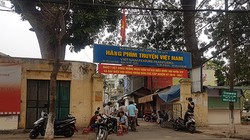 Thâu tóm đất vàng của Hãng Phim truyện Việt Nam: Đạo diễn đại tài