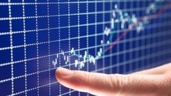 Một cá nhân bị phạt 550 triệu đồng vì thao túng giá cổ phiếu VID