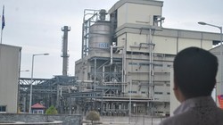 Dự án xơ sợi 7.000 tỷ đồng... hấp hối