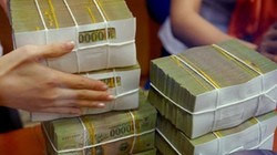 Mua theo giá thị trường có xử lý được nợ xấu?