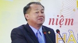 Ông Phạm Công Danh và đồng phạm gây thiệt hại hơn 9.000 tỉ đồng