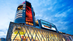 Liên tiếp thâu tóm, đại gia Thái Central Group đang toan tính gì tại Việt Nam? 