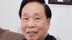 Chủ tịch CII bán cổ phiếu để… mua nhà