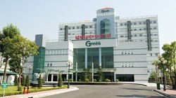 Những cổ phiếu nào đang bị lãng quên