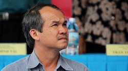 Hoàng Anh Gia Lai: Được ăn, thua có chịu?