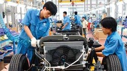 FDI vào Việt Nam vượt 10 tỷ USD, tăng gần 140%