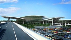 Tổng công ty Cảng hàng không Việt Nam: "Góc khuất" trước cổ phần hóa