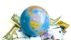 Dòng vốn FDI đang “chảy” vào đâu?