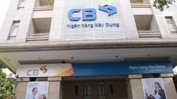 Ngân hàng Xây Dựng kiện đòi Xe Phương Trang 3.000 tỷ 