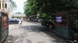 Ngày 14/4, VFS thực hiện IPO, bán được 115.000/525.000 cổ phần đem ra chào bán