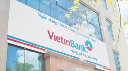 Việc ngân hàng giữ lại cổ tức cần phải được xem xét kỹ lưỡng.q
