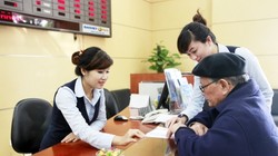 Ảnh minh họa. (Nguồn: Internet)