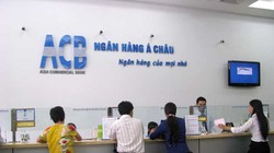 ACB phát hành 2.000 tỷ đồng trái phiếu không có tài sản đảm bảo 