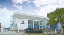 Số lượng cổ phiếu dự kiến phát hành trong đợt này là 9.437.796 cổ phần