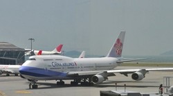 Ảnh minh họa. (Nguồn: Internet)